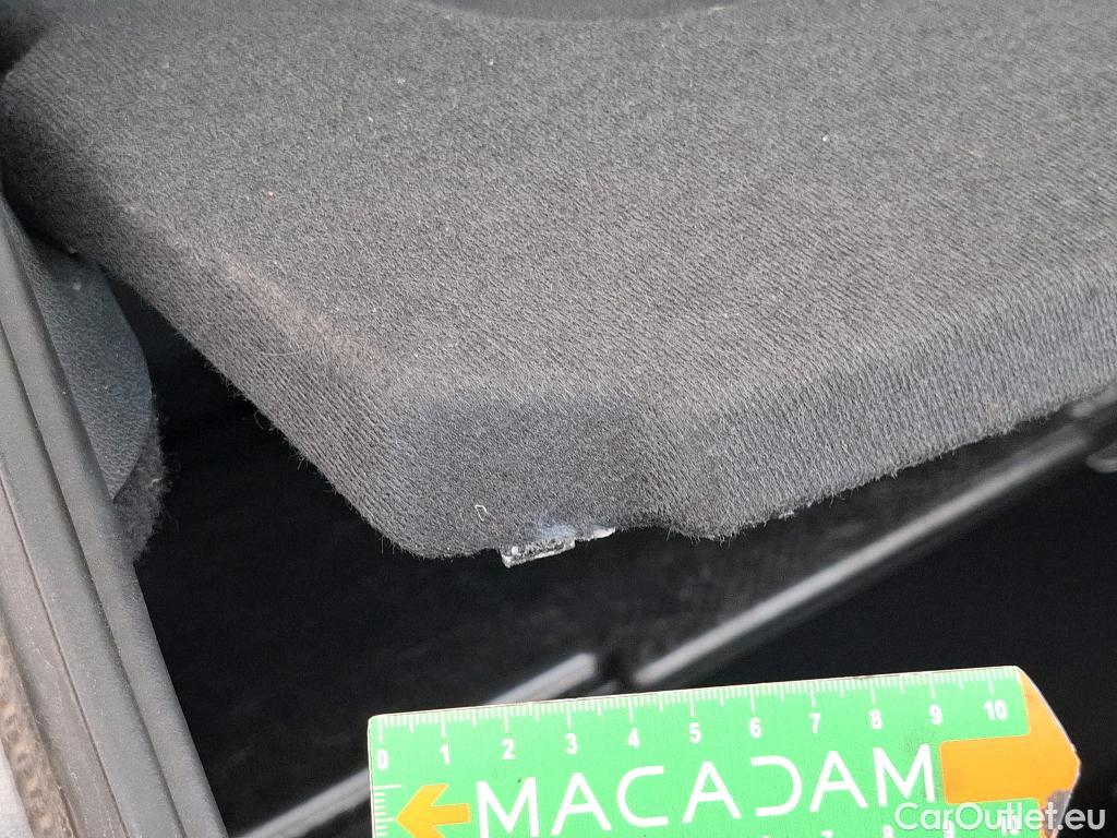  Bmw  Serie 1 BMW Série 1 / 2019 / 5P / Berline 116i DKG7 Business Design #13