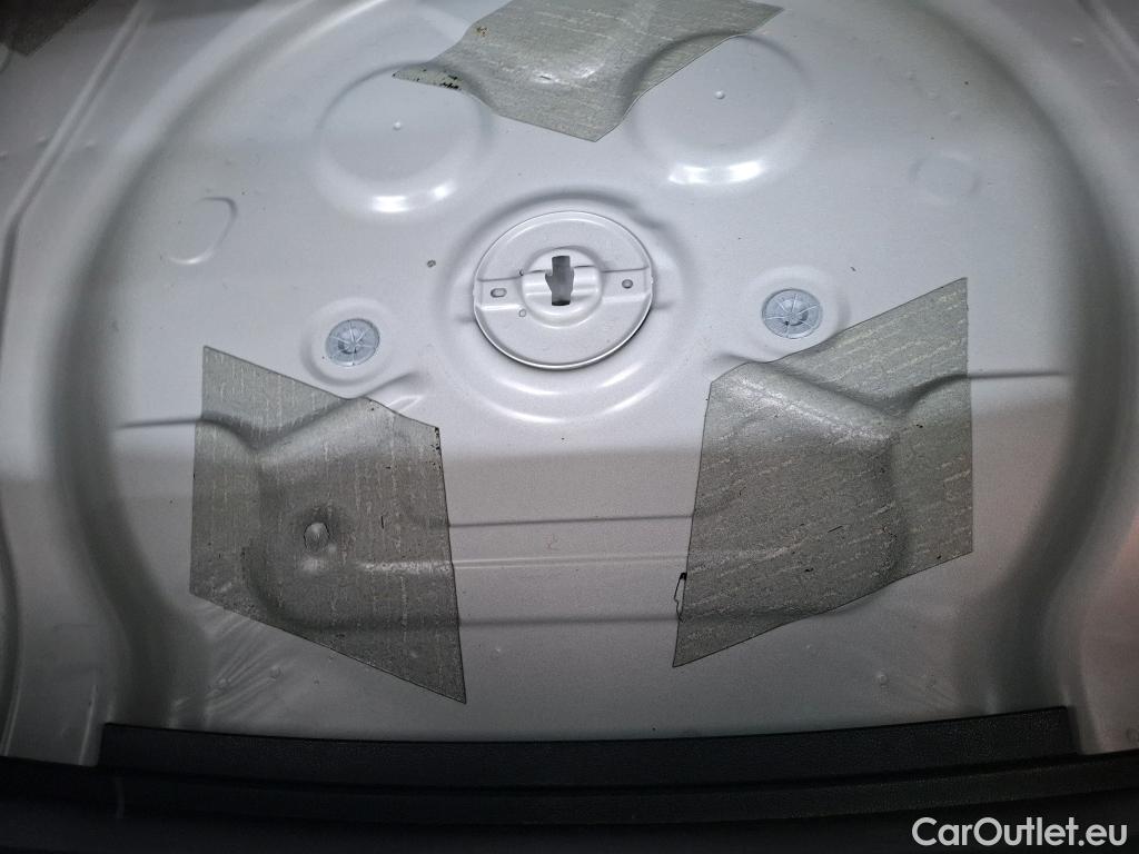  Volkswagen  Tiguan VOLKSWAGEN  / 2020 / 5P / SUV 2.0 TDI 150 DSG7 R-Line #22