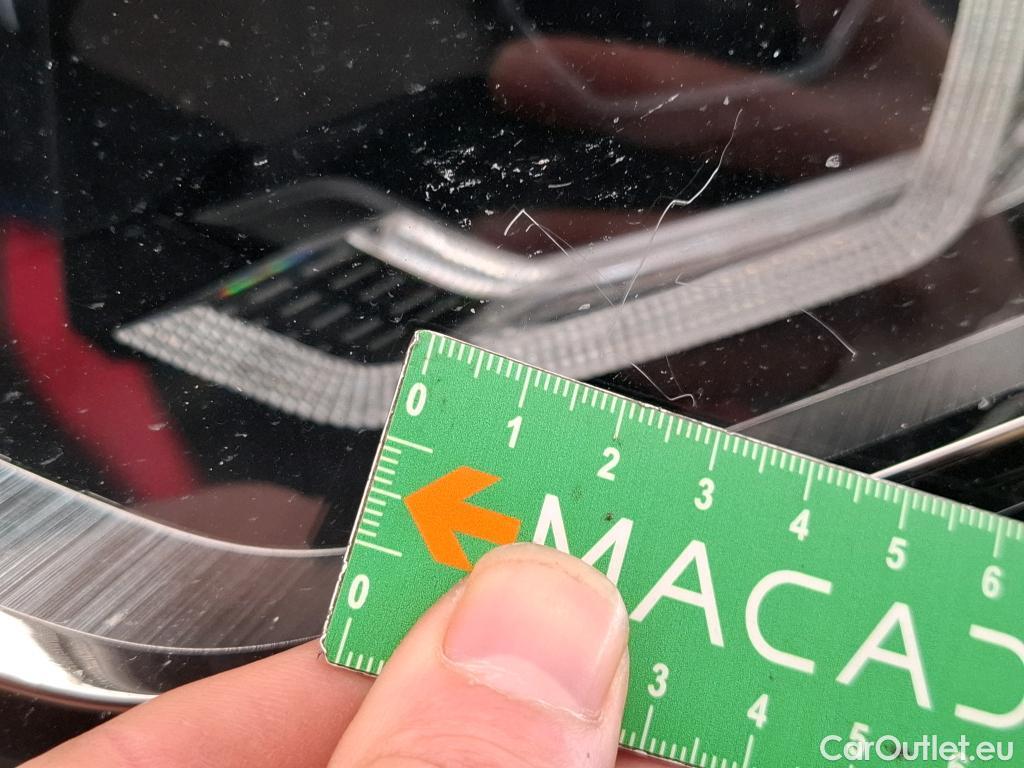  Bmw  Serie 1 BMW Série 1 / 2019 / 5P / Berline 116i DKG7 Business Design #16