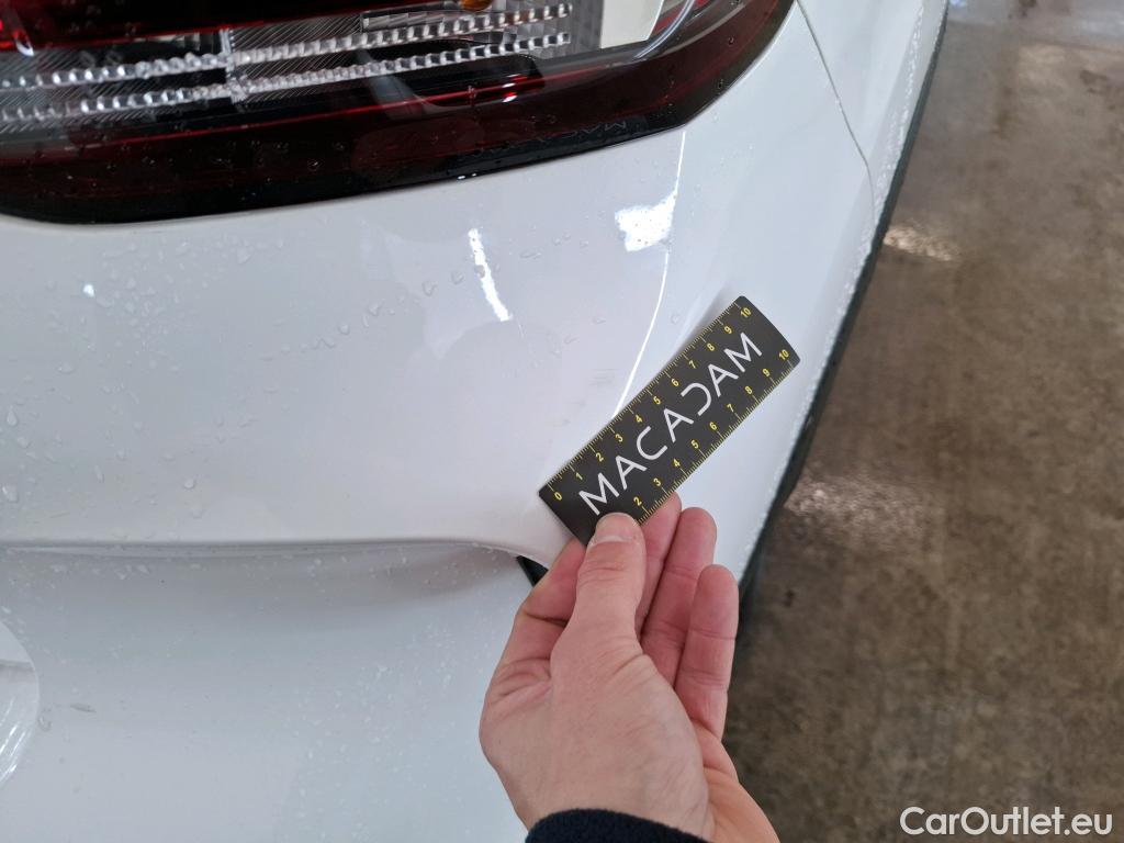  Citroen  C4  Berline Feel Nav Business R 1.5 BlueHDI 110CV BVM6 E6d #44