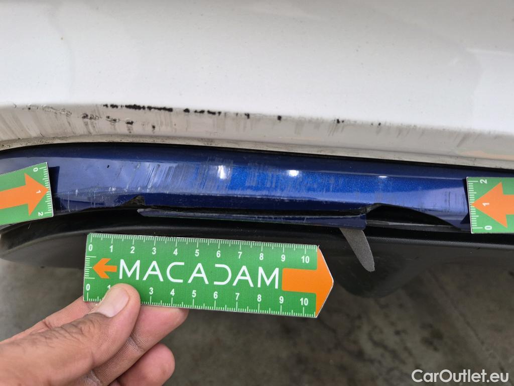  Nissan  Leaf NISSAN  / 2017 / 5P / Berline 62 kWh 217ch Business+ #10