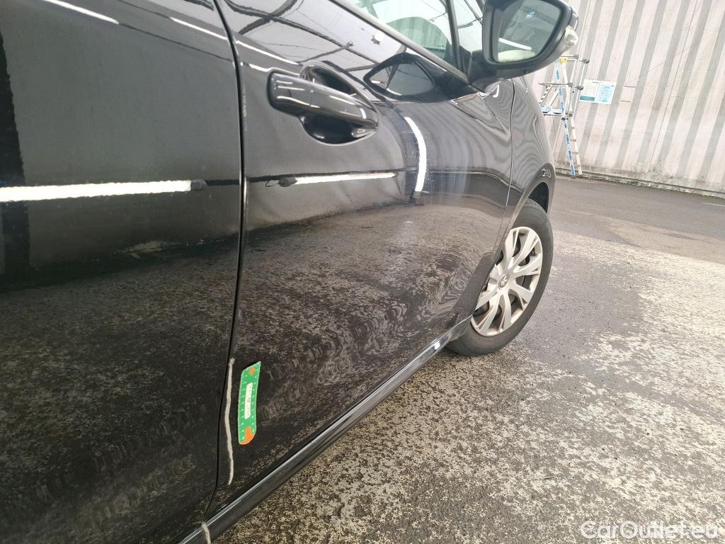  Peugeot  208  Affaire Premium Pack 1.5 HDi 100CV BVM6 E6dT #9