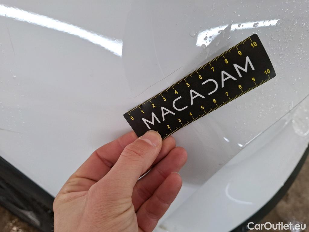  Citroen  C4  Berline Feel Nav Business R 1.5 BlueHDI 110CV BVM6 E6d #41