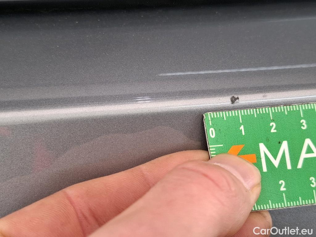  Bmw  Serie 1 BMW Série 1 / 2019 / 5P / Berline 116i DKG7 Business Design #4