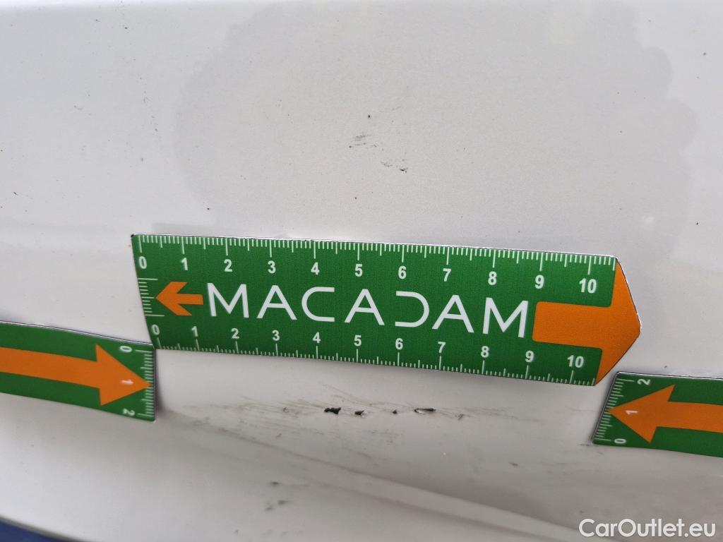  Nissan  Leaf NISSAN  / 2017 / 5P / Berline 62 kWh 217ch Business+ #72