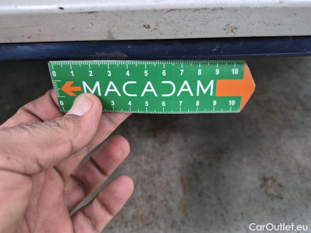  Nissan  Leaf NISSAN  / 2017 / 5P / Berline 62 kWh 217ch Business+ #17