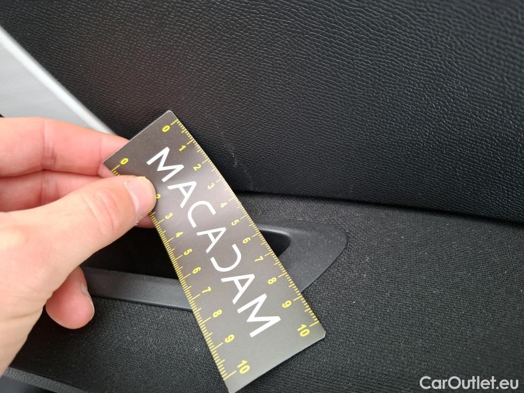  Citroen  C4  Berline Feel Nav Business R 1.5 BlueHDI 110CV BVM6 E6d #5