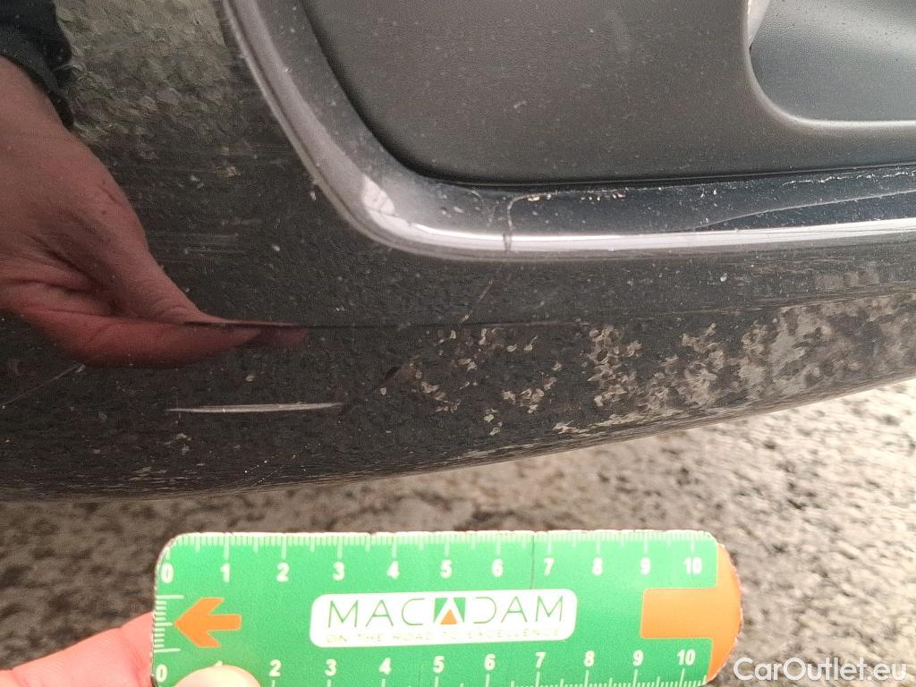  Peugeot  208  Affaire Premium Pack 1.5 HDi 100CV BVM6 E6dT #13