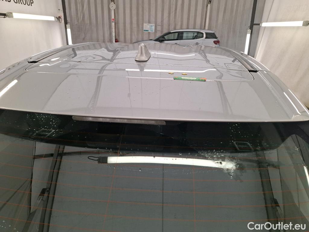  Toyota  Yaris Cross TOYOTA  Hybride / 2021 / 5P / SUV 1.5 HYBRID 116H DYNAMIC BUSINESS BEY #5