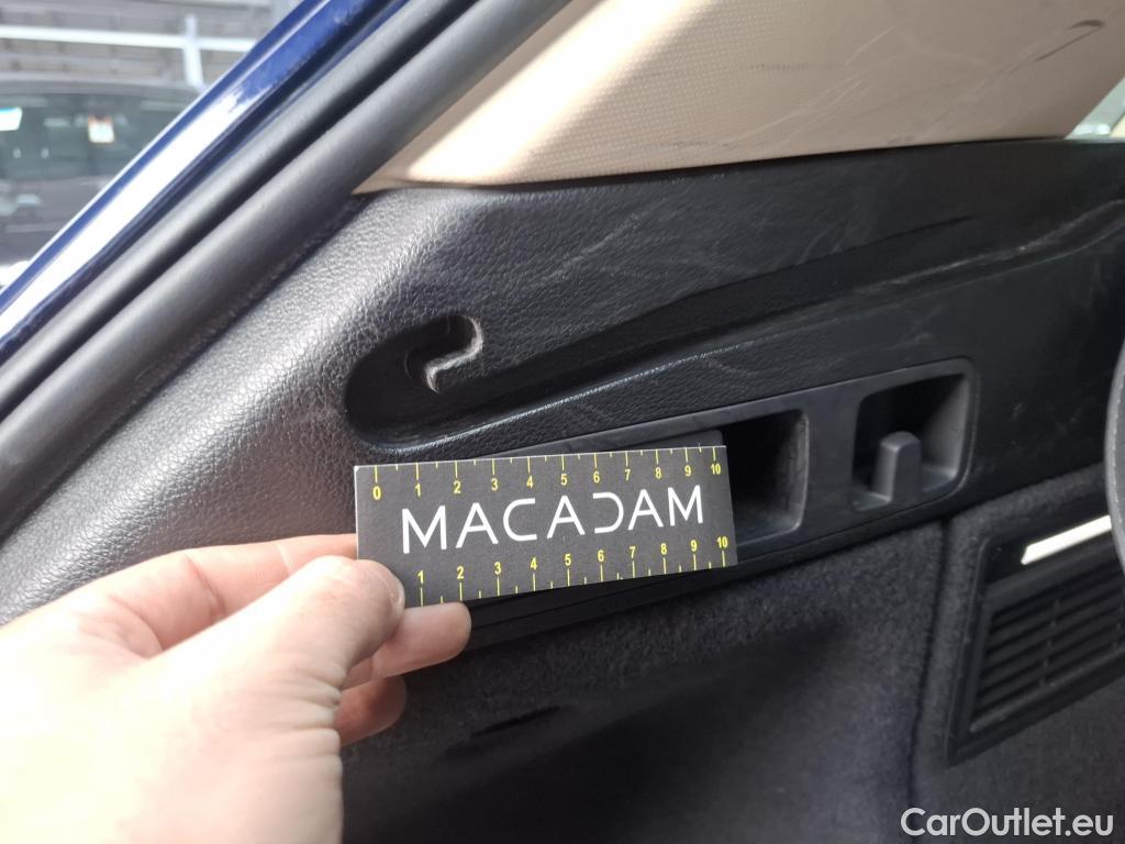  Audi  Q5  35 TDI Business Executive 2.0 TDI 165CV BVA7 E6d #25