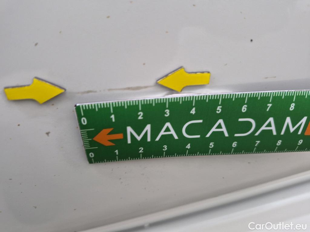  Nissan  Leaf NISSAN  / 2017 / 5P / Berline 62 kWh 217ch Business+ #6