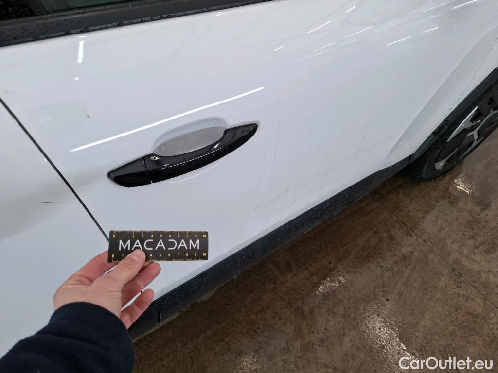  Citroen  C4  Berline Feel Nav Business R 1.5 BlueHDI 110CV BVM6 E6d #36