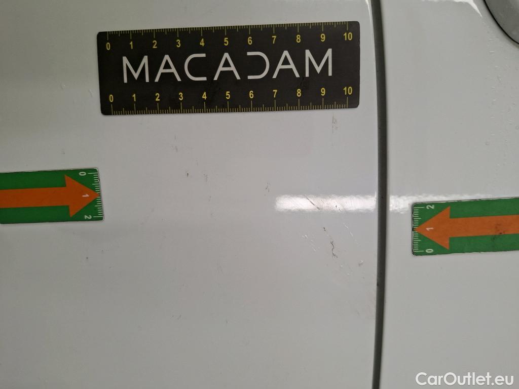  Citroen  C3 CITROEN  5p Berline PureTech 82 BVM Feel Business #10