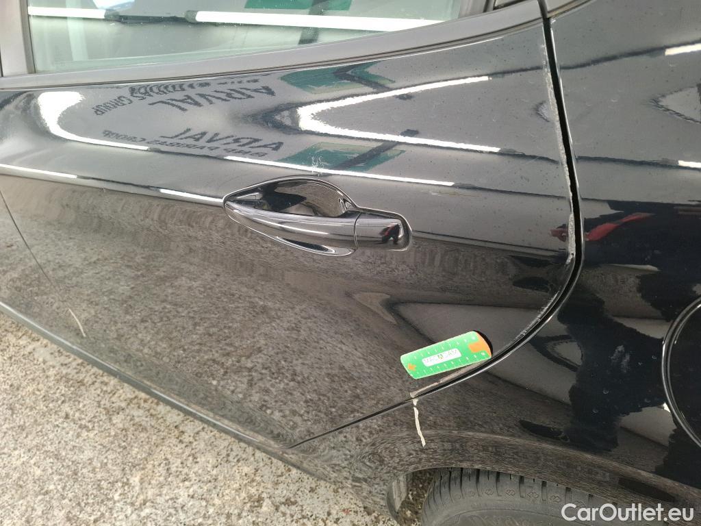  Peugeot  208  Affaire Premium Pack 1.5 HDi 100CV BVM6 E6dT #7