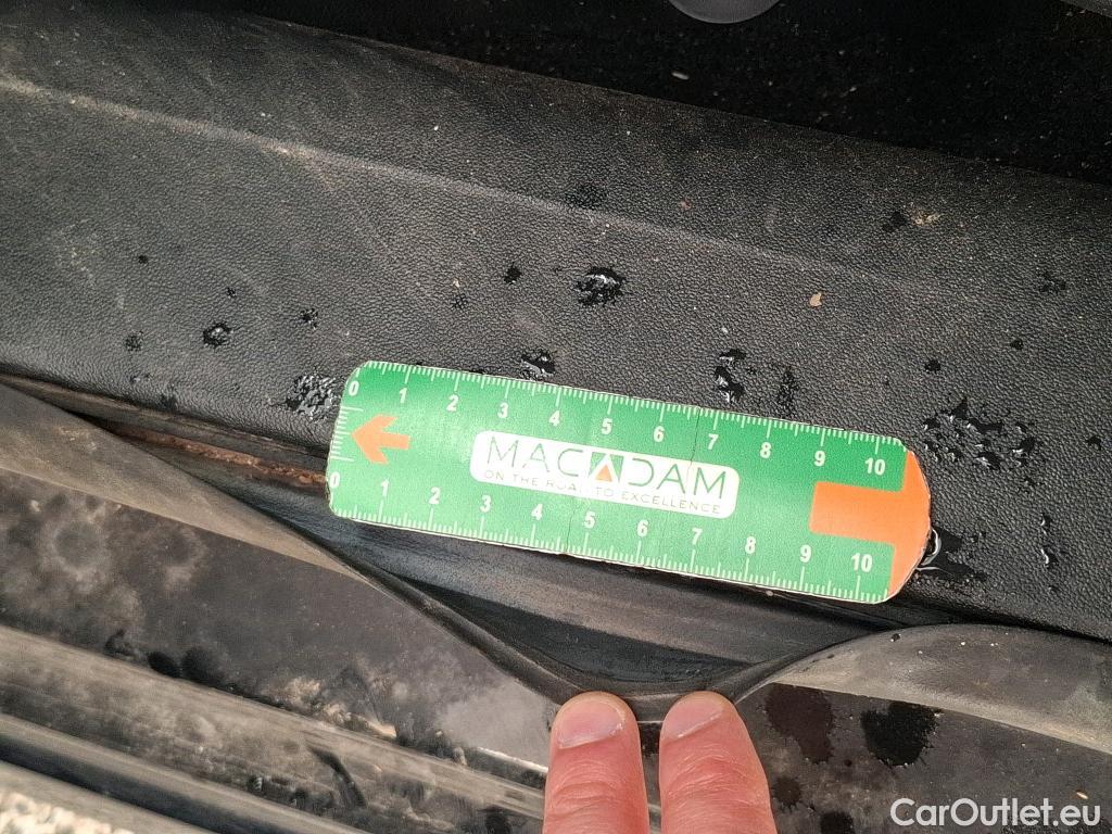  Peugeot  208  Affaire Premium Pack 1.5 HDi 100CV BVM6 E6dT #15