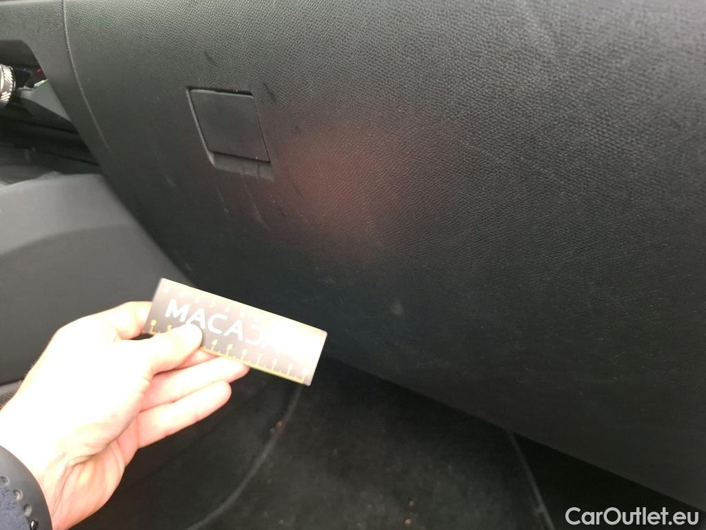  Citroen  C4  Berline Feel Nav Business R 1.5 BlueHDI 110CV BVM6 E6d #21