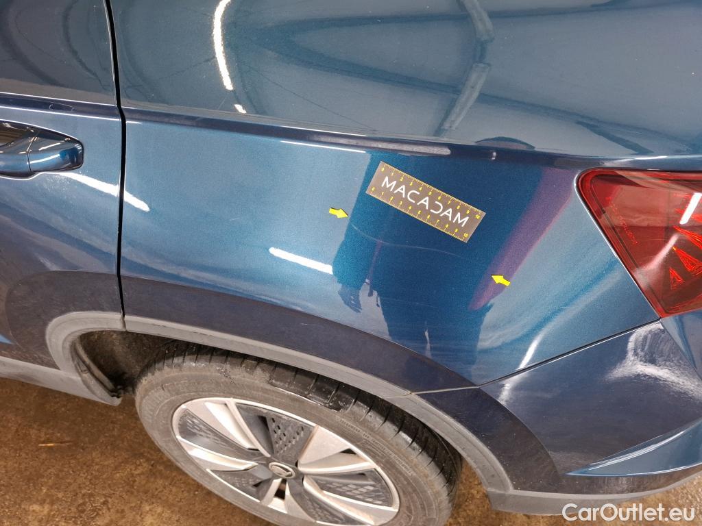  Skoda  Karoq SKODA  / 2022 / 5P / SUV 1.5 TSI 150ch ACT DSG7 Business #18