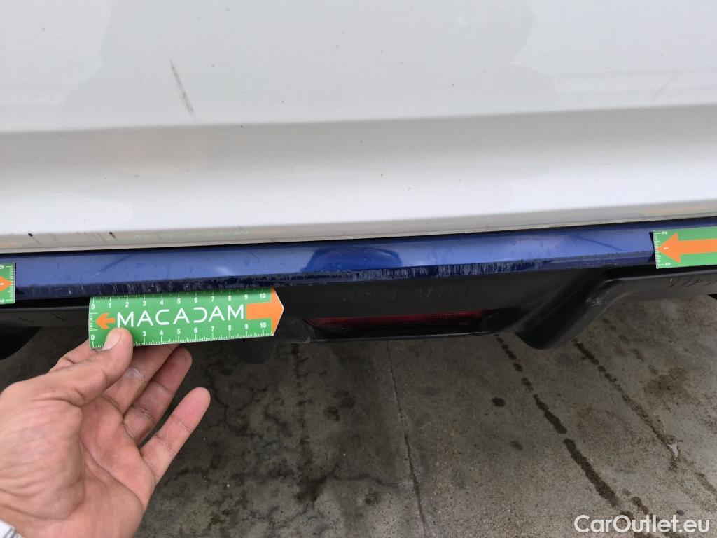  Nissan  Leaf NISSAN  / 2017 / 5P / Berline 62 kWh 217ch Business+ #11