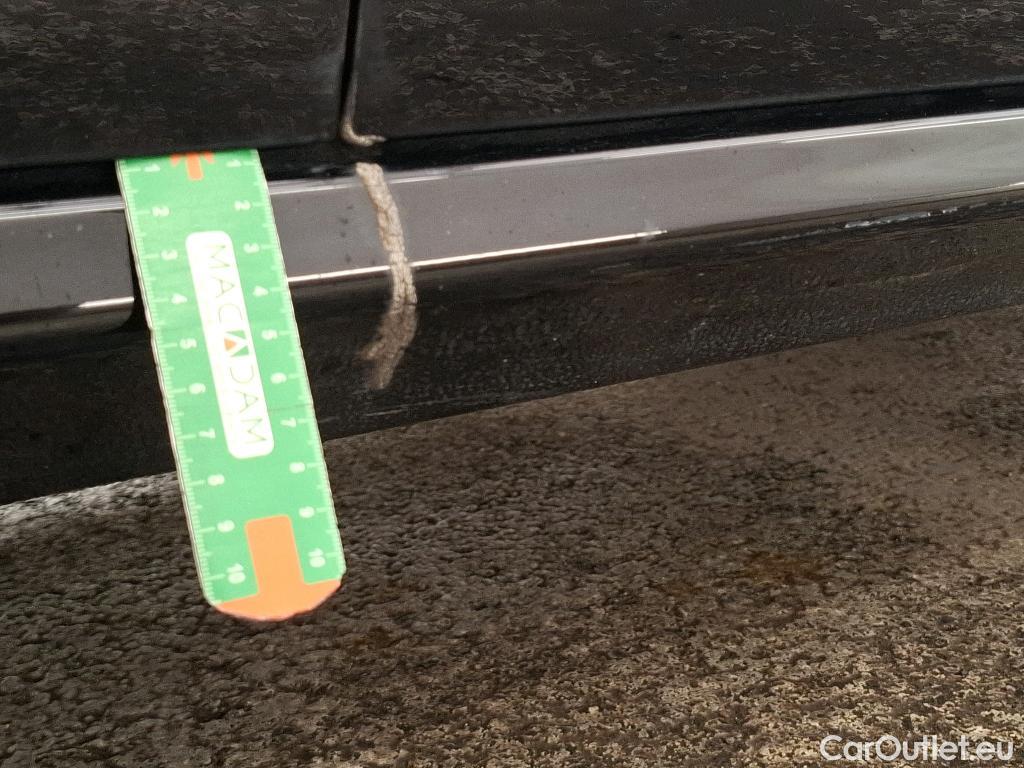  Peugeot  208  Affaire Premium Pack 1.5 HDi 100CV BVM6 E6dT #19