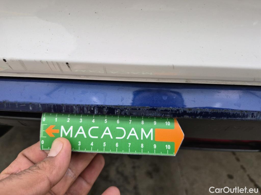  Nissan  Leaf NISSAN  / 2017 / 5P / Berline 62 kWh 217ch Business+ #12