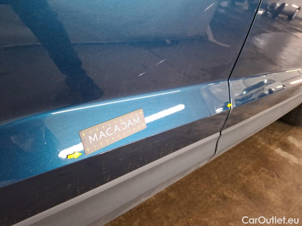  Skoda  Karoq SKODA  / 2022 / 5P / SUV 1.5 TSI 150ch ACT DSG7 Business #4