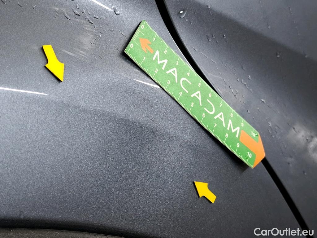  Toyota  C-HR TOYOTA  / 2016 / 5P / SUV 2.0 HYBRIDE 184 COLLECTION #3