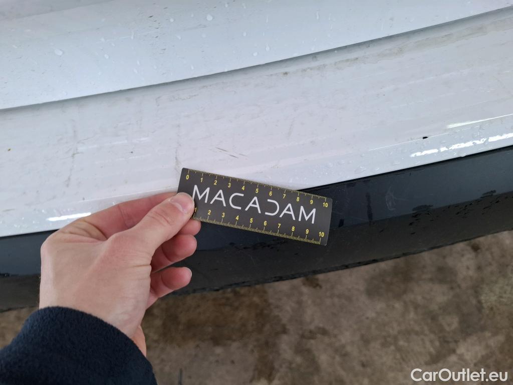  Citroen  C4  Berline Feel Nav Business R 1.5 BlueHDI 110CV BVM6 E6d #42