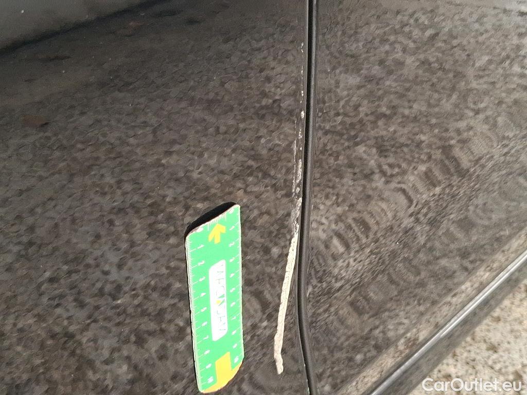  Peugeot  208  Affaire Premium Pack 1.5 HDi 100CV BVM6 E6dT #6