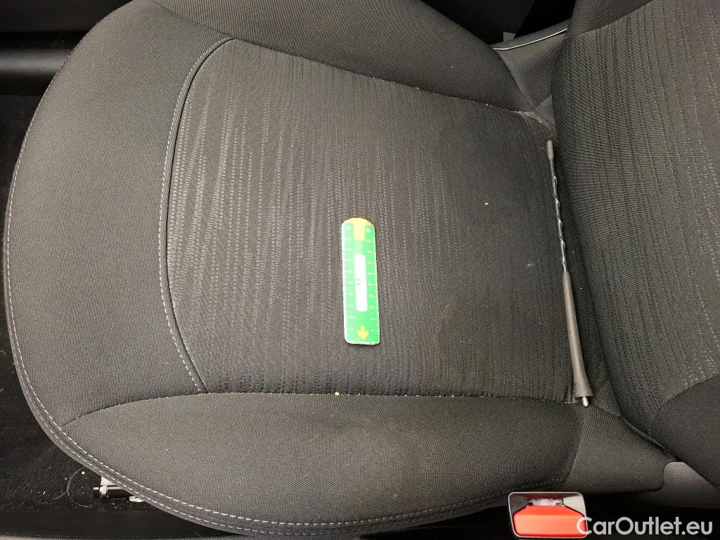  Peugeot  208  Affaire Premium Pack 1.5 HDi 100CV BVM6 E6dT #20