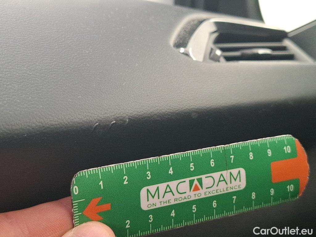  Peugeot  208  Affaire Premium Pack 1.5 HDi 100CV BVM6 E6dT #17