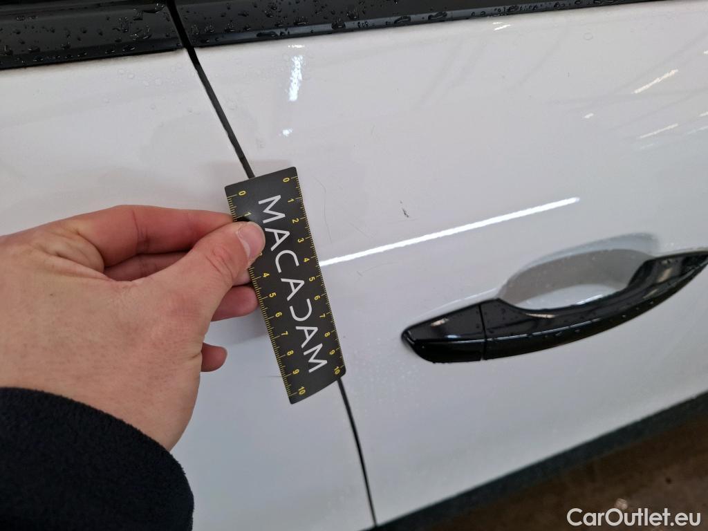  Citroen  C4  Berline Feel Nav Business R 1.5 BlueHDI 110CV BVM6 E6d #37