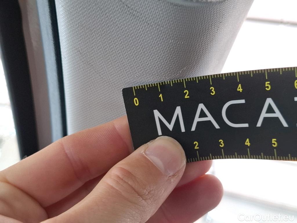  Citroen  C4  Berline Feel Nav Business R 1.5 BlueHDI 110CV BVM6 E6d #2