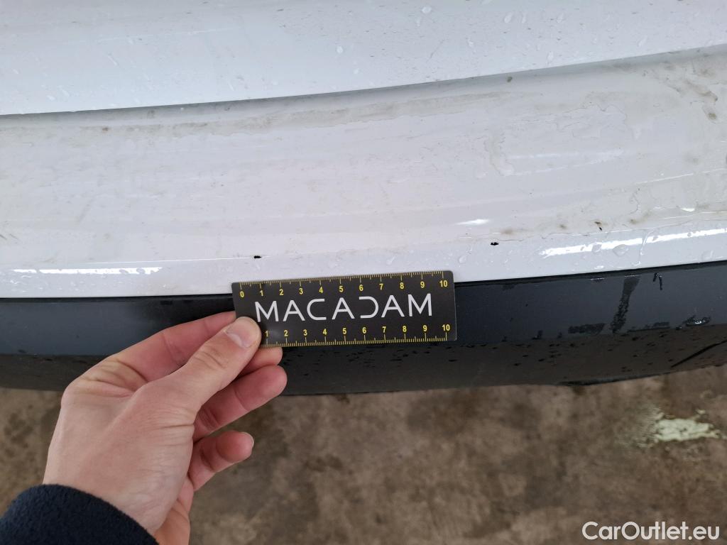  Citroen  C4  Berline Feel Nav Business R 1.5 BlueHDI 110CV BVM6 E6d #43