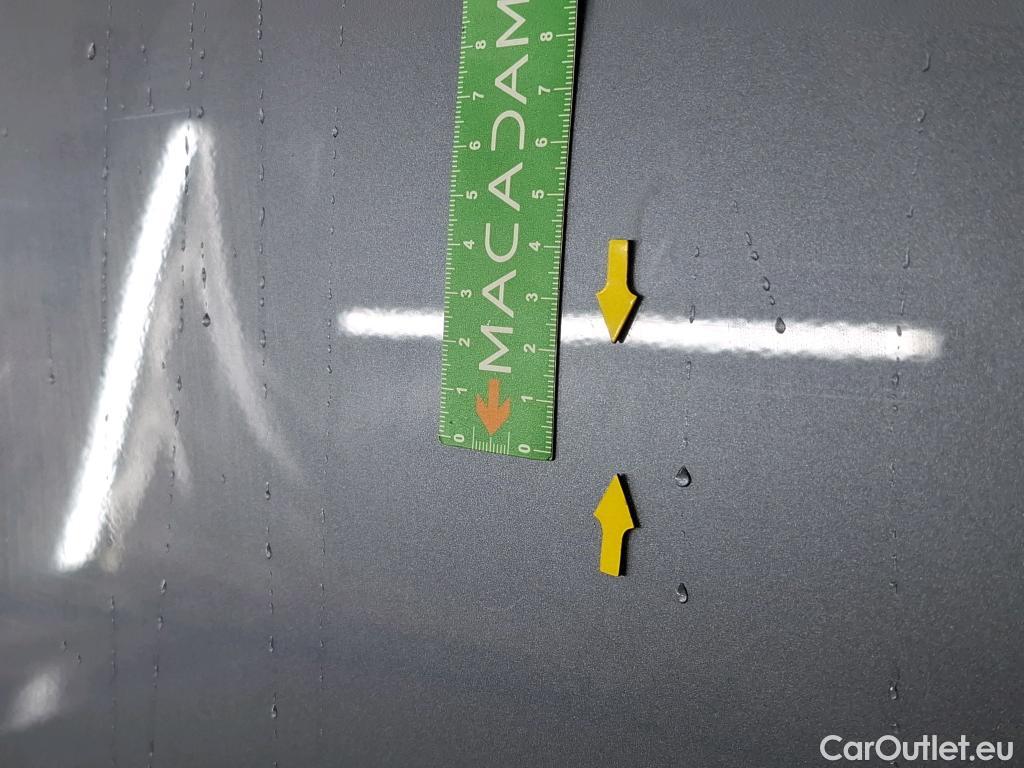  Toyota  C-HR TOYOTA  / 2016 / 5P / SUV 2.0 HYBRIDE 184 COLLECTION #12