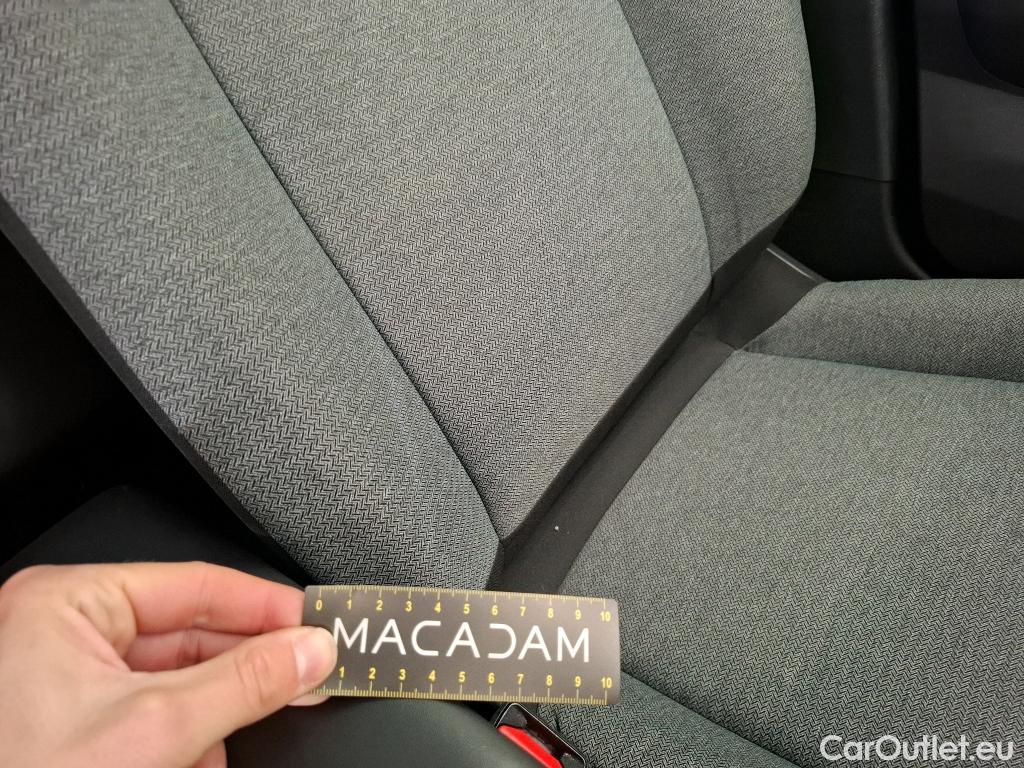  Citroen  C4  Berline Feel Nav Business R 1.5 BlueHDI 110CV BVM6 E6d #20