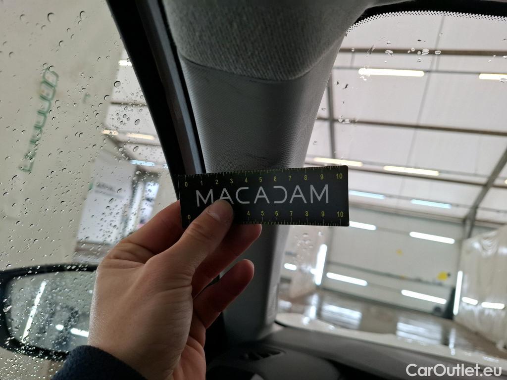  Citroen  C4  Berline Feel Nav Business R 1.5 BlueHDI 110CV BVM6 E6d #1