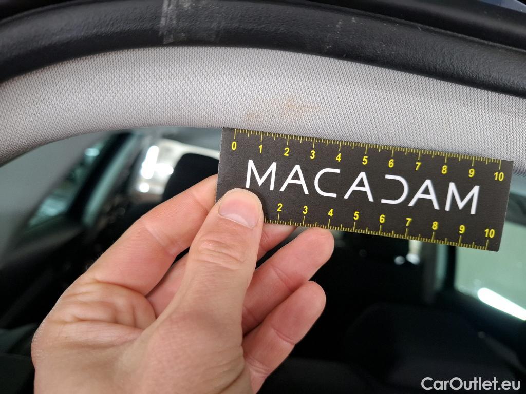  Skoda  Karoq SKODA  / 2022 / 5P / SUV 1.5 TSI 150ch ACT DSG7 Business #13