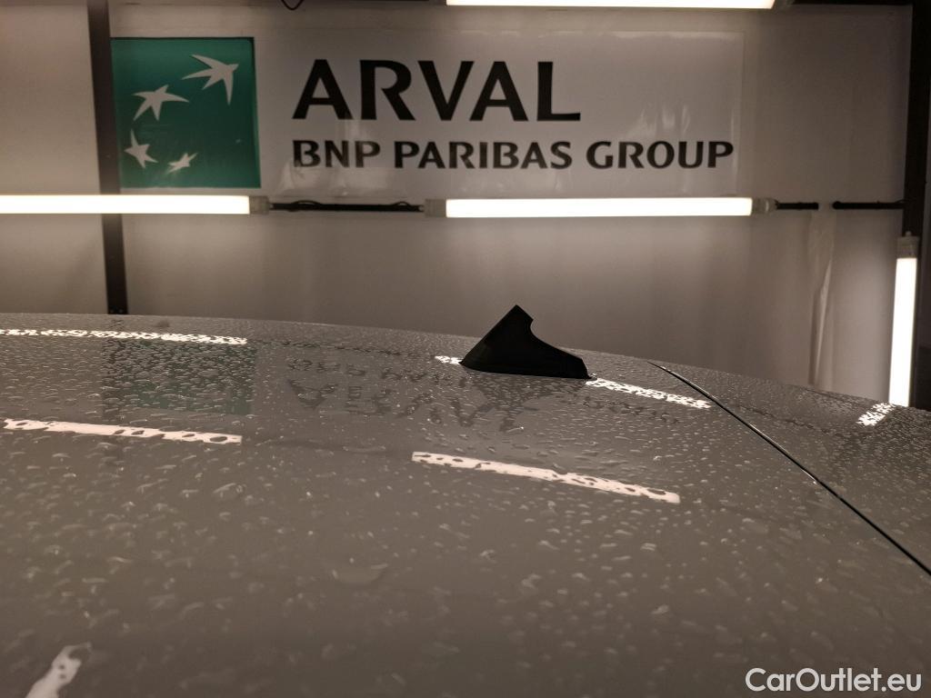  Renault  Clio  V Business 1.0 TCe 100CV BVM6 E6d / GPL #9