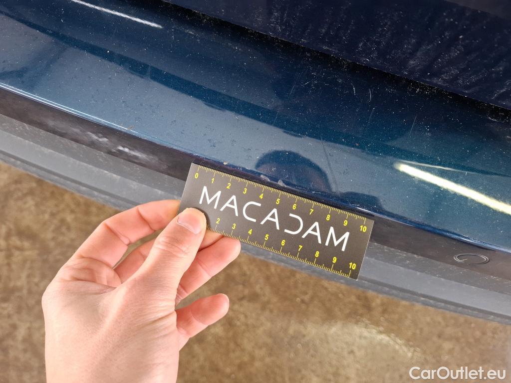  Skoda  Karoq SKODA  / 2022 / 5P / SUV 1.5 TSI 150ch ACT DSG7 Business #8