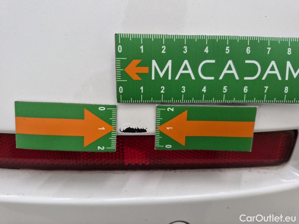  Nissan  Leaf NISSAN  / 2017 / 5P / Berline 62 kWh 217ch Business+ #73