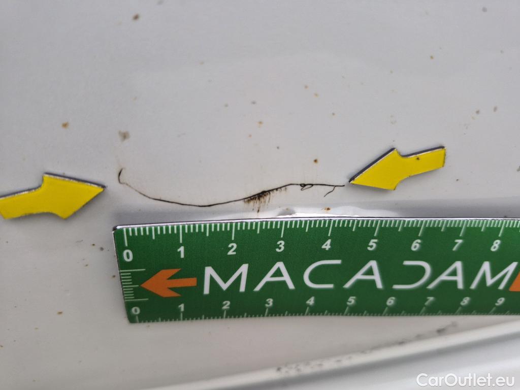  Nissan  Leaf NISSAN  / 2017 / 5P / Berline 62 kWh 217ch Business+ #7