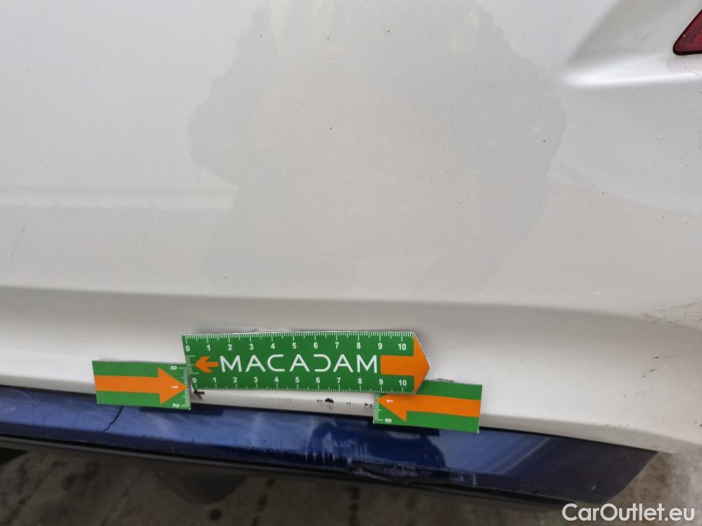  Nissan  Leaf NISSAN  / 2017 / 5P / Berline 62 kWh 217ch Business+ #68