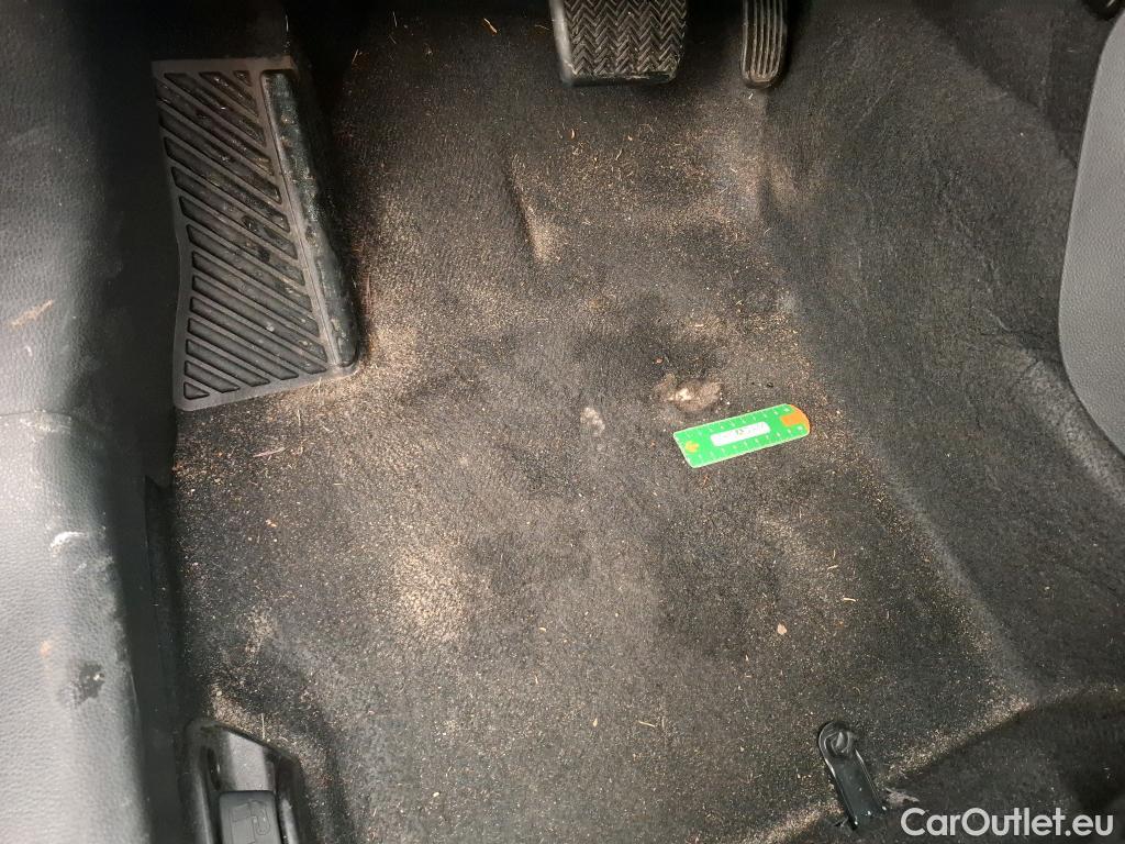  Toyota  Yaris Cross TOYOTA  Hybride / 2021 / 5P / SUV 1.5 HYBRID 116H DYNAMIC BUSINESS BEY #3