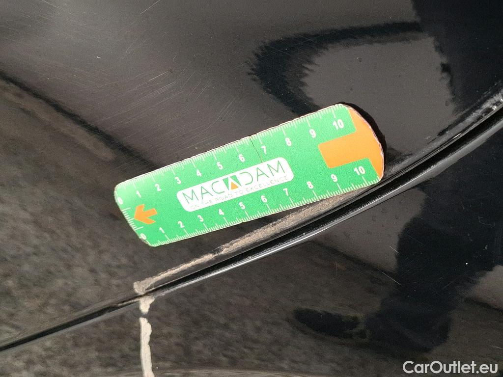  Peugeot  208  Affaire Premium Pack 1.5 HDi 100CV BVM6 E6dT #8