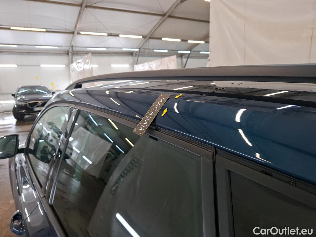  Skoda  Karoq SKODA  / 2022 / 5P / SUV 1.5 TSI 150ch ACT DSG7 Business #20