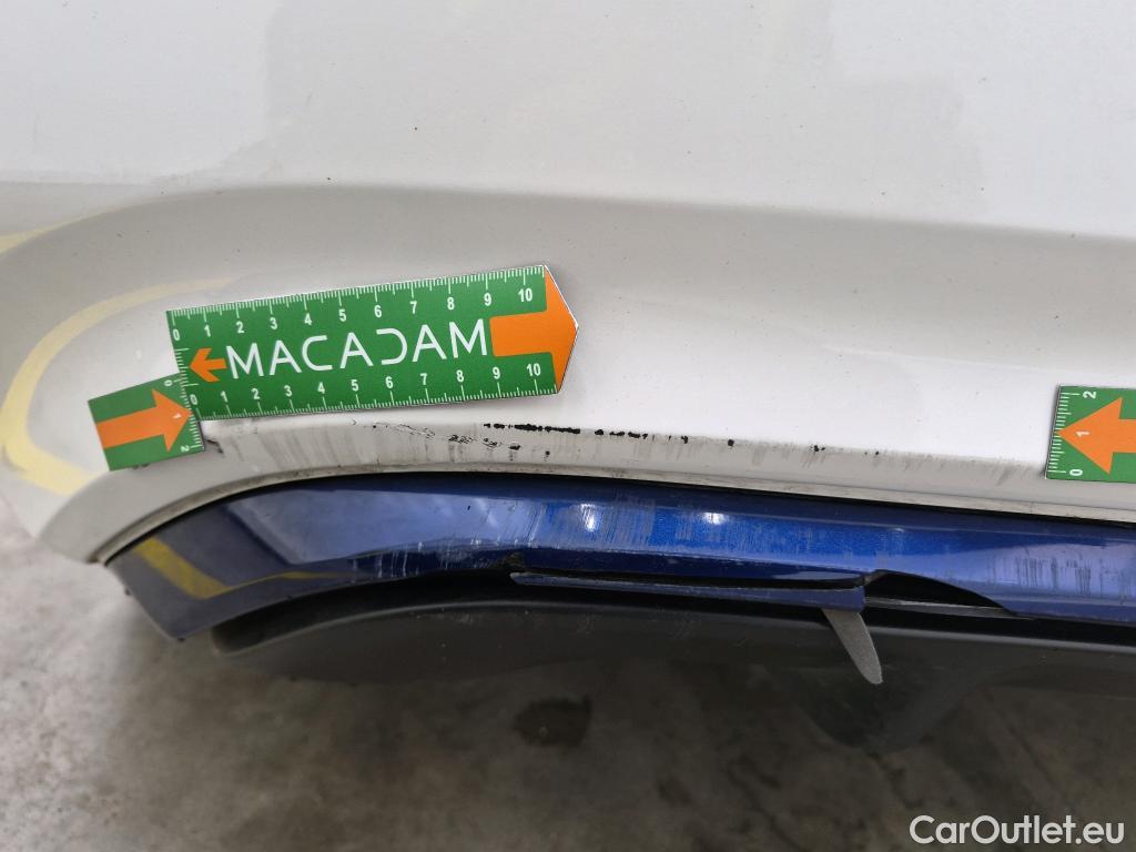  Nissan  Leaf NISSAN  / 2017 / 5P / Berline 62 kWh 217ch Business+ #60