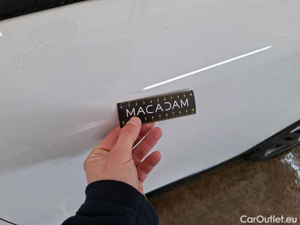  Citroen  C4  Berline Feel Nav Business R 1.5 BlueHDI 110CV BVM6 E6d #26