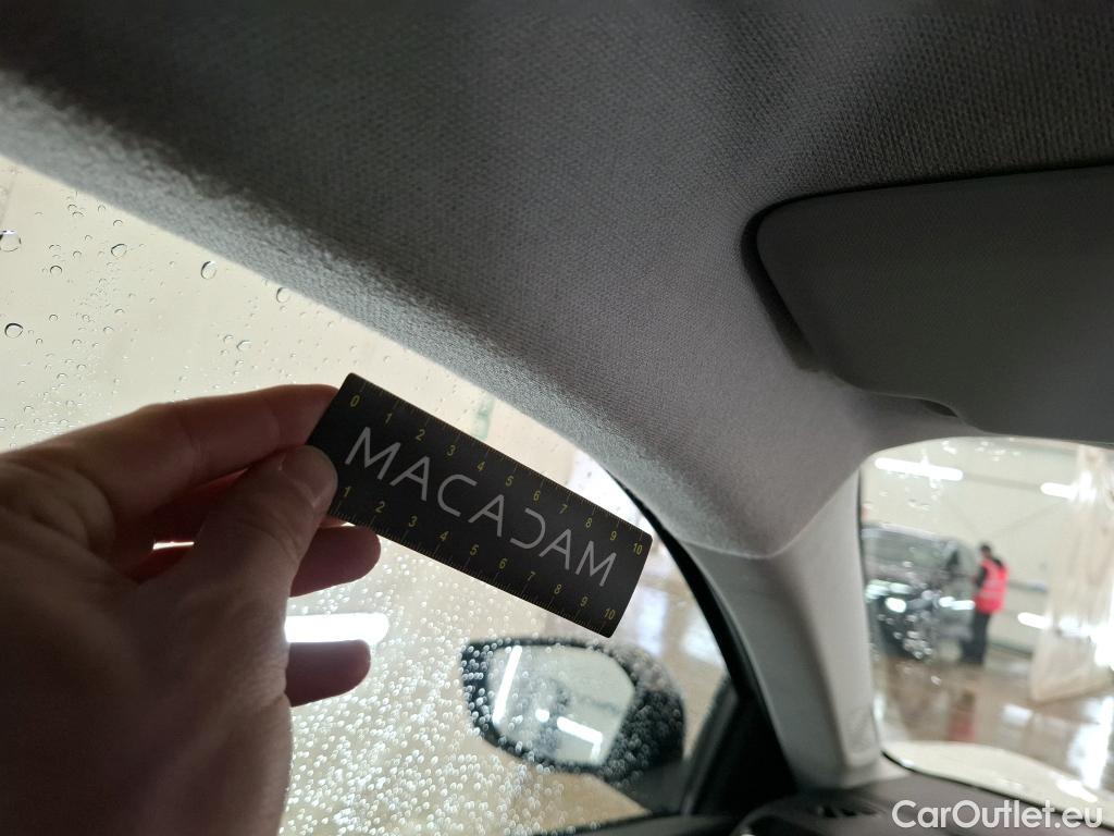  Citroen  C4  Berline Feel Nav Business R 1.5 BlueHDI 110CV BVM6 E6d #19