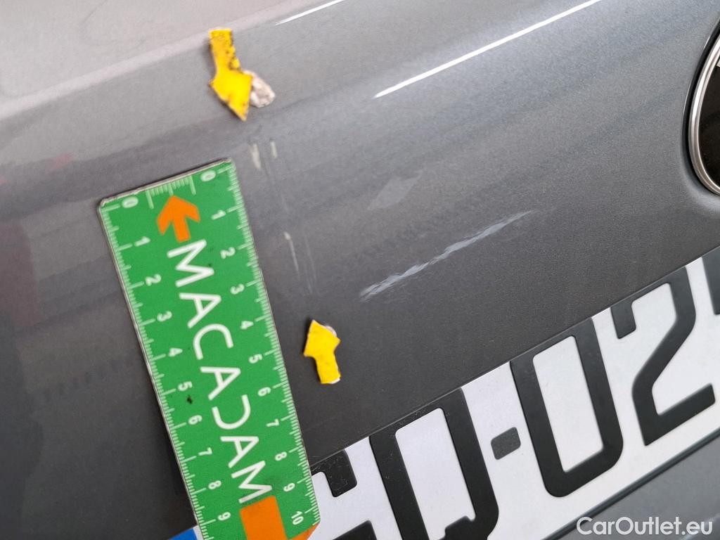  Bmw  Serie 1 BMW Série 1 / 2019 / 5P / Berline 116i DKG7 Business Design #27