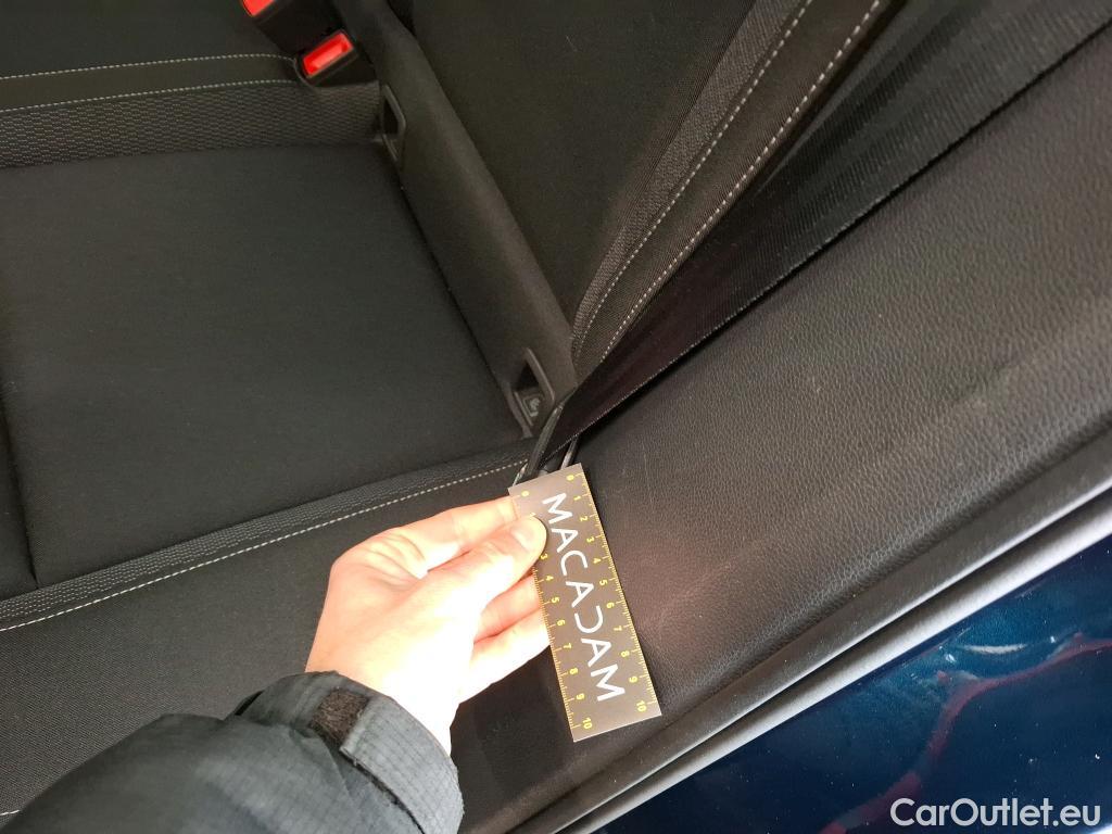  Skoda  Karoq SKODA  / 2022 / 5P / SUV 1.5 TSI 150ch ACT DSG7 Business #10